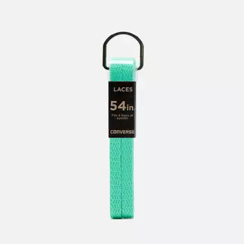 Шнурки Converse