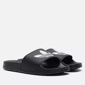 Сланцы adidas Originals