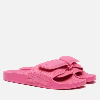 Сланцы adidas Originals