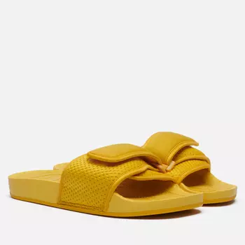 Сланцы adidas Originals