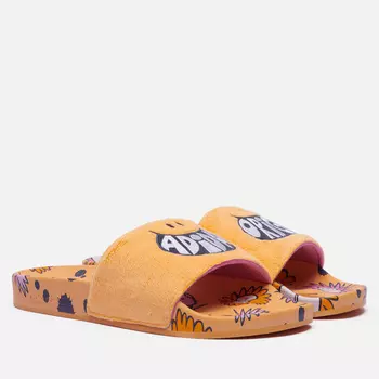 Сланцы adidas Originals