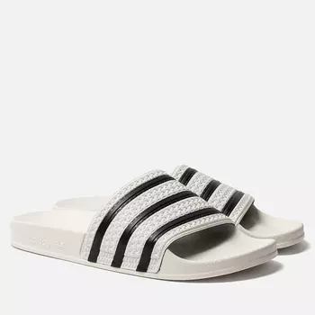 Сланцы adidas Originals
