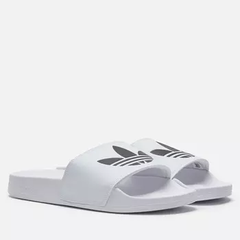 Сланцы adidas Originals