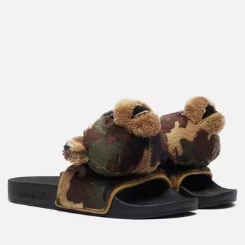 Сланцы adidas Originals