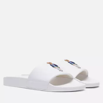 Сланцы Polo Ralph Lauren