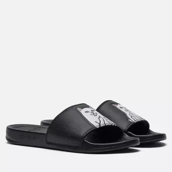 Сланцы Ripndip