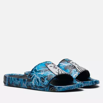 Сланцы Ripndip