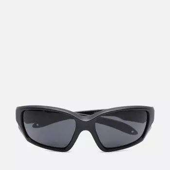 Солнцезащитные очки MessyWeekend Momentum, цвет чёрный, размер 64mm