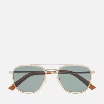 Солнцезащитные очки MessyWeekend Quentin, цвет розовый, размер 54mm