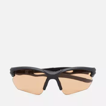 Солнцезащитные очки MessyWeekend Rate, цвет чёрный, размер 69mm