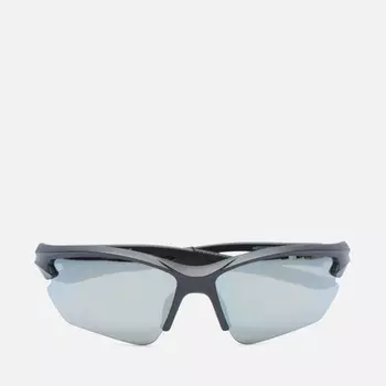 Солнцезащитные очки MessyWeekend Rate Polarized, цвет белый, размер 69mm