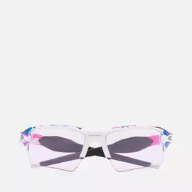 Солнцезащитные очки Oakley Flak 2.0 XL Kokoro Collection, цвет белый, размер 59mm