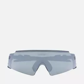 Солнцезащитные очки Oakley Kato X, цвет серый, размер 49mm
