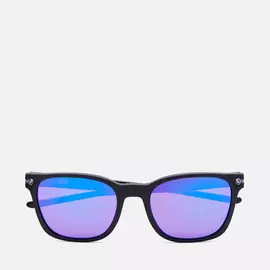 Солнцезащитные очки Oakley Ojector, цвет фиолетовый, размер 55mm