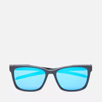 Солнцезащитные очки Oakley Paracord, цвет чёрный, размер 57mm