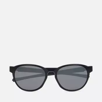 Солнцезащитные очки Oakley Reedmace, цвет серый, размер 54mm