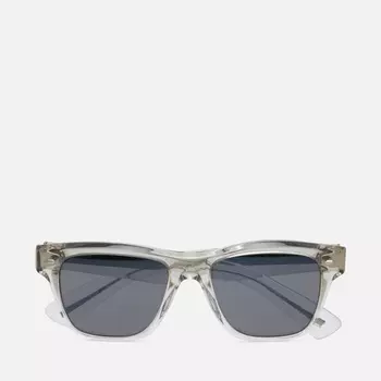 Солнцезащитные очки Oliver Peoples Oliver Sixties Sun, цвет белый, размер 52mm
