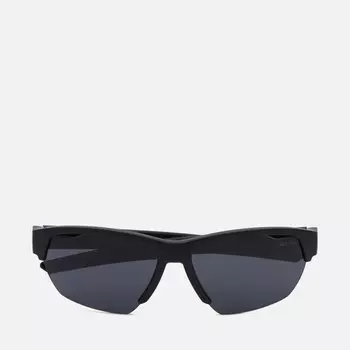 Солнцезащитные очки Prada Linea Rossa 03YS 1BO06F, цвет чёрный, размер 64mm