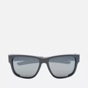 Солнцезащитные очки Prada Linea Rossa 07WS UFK60A, цвет серый, размер 59mm