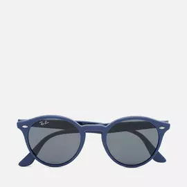 Солнцезащитные очки Ray-Ban RB2180, цвет , размер 51mm