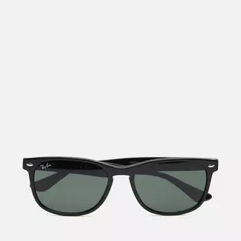 Солнцезащитные очки Ray-Ban RB2184, цвет чёрный, размер 57mm