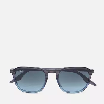Солнцезащитные очки Ray-Ban RB2203, цвет серый, размер 52mm