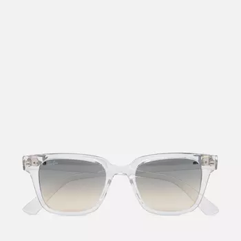 Солнцезащитные очки Ray-Ban RB4323, цвет серый, размер 51mm