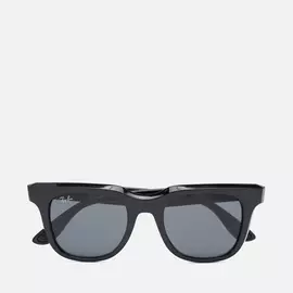 Солнцезащитные очки Ray-Ban RB4368, цвет , размер 51mm