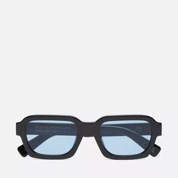 Солнцезащитные очки RETROSUPERFUTURE Caro, цвет голубой, размер 52mm