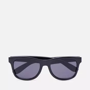 Солнцезащитные очки Vans Spicoli 4 Shades, цвет чёрный