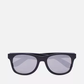 Солнцезащитные очки Vans Spicoli 4 Shades, цвет чёрный