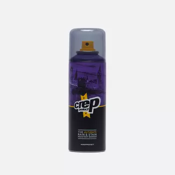 Средство для ухода за обувью Crep Protect