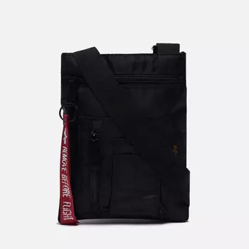Сумка Alpha Industries