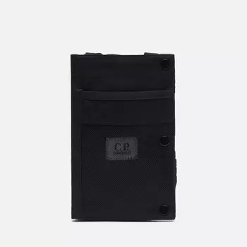 Сумка C.P. Company