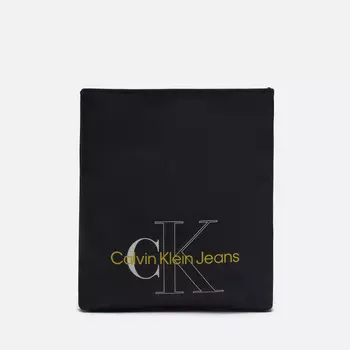 Сумка Calvin Klein Jeans