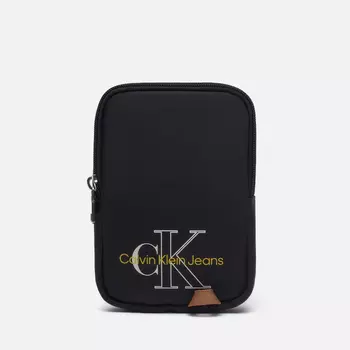 Сумка Calvin Klein Jeans