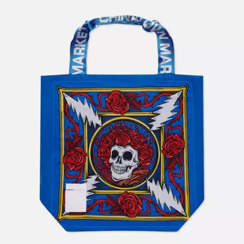 Сумка Chinatown Market