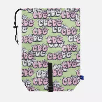 Сумка Comme des Garcons SHIRT