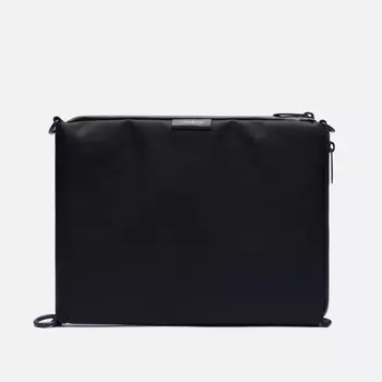 Сумка Cote &amp; Ciel