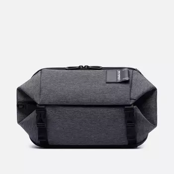 Сумка Cote &amp; Ciel