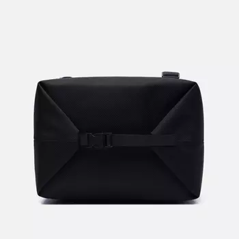 Сумка Cote &amp; Ciel