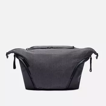 Сумка Cote &amp; Ciel