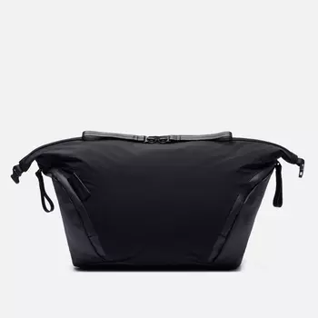 Сумка Cote &amp; Ciel