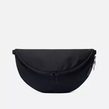 Сумка Cote &amp; Ciel