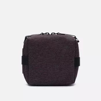 Сумка Cote &amp; Ciel