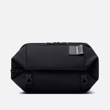 Сумка Cote &amp; Ciel