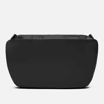 Сумка Cote &amp; Ciel