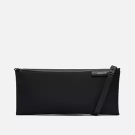 Сумка Cote&amp;Ciel Loki Sleek, цвет чёрный