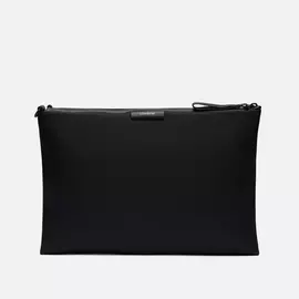 Сумка Cote&amp;Ciel Sliva Sleek, цвет чёрный