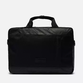 Сумка Eastpak